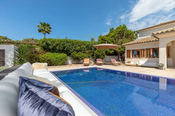 villa sol de mallorca vermietungslizenz 9