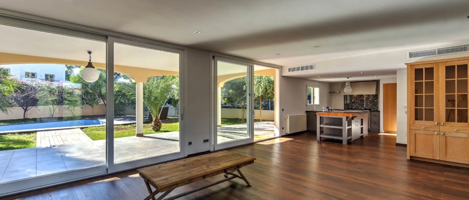 villa sol de mallorca kaufen 3 villa sol de mallorca kaufen 3