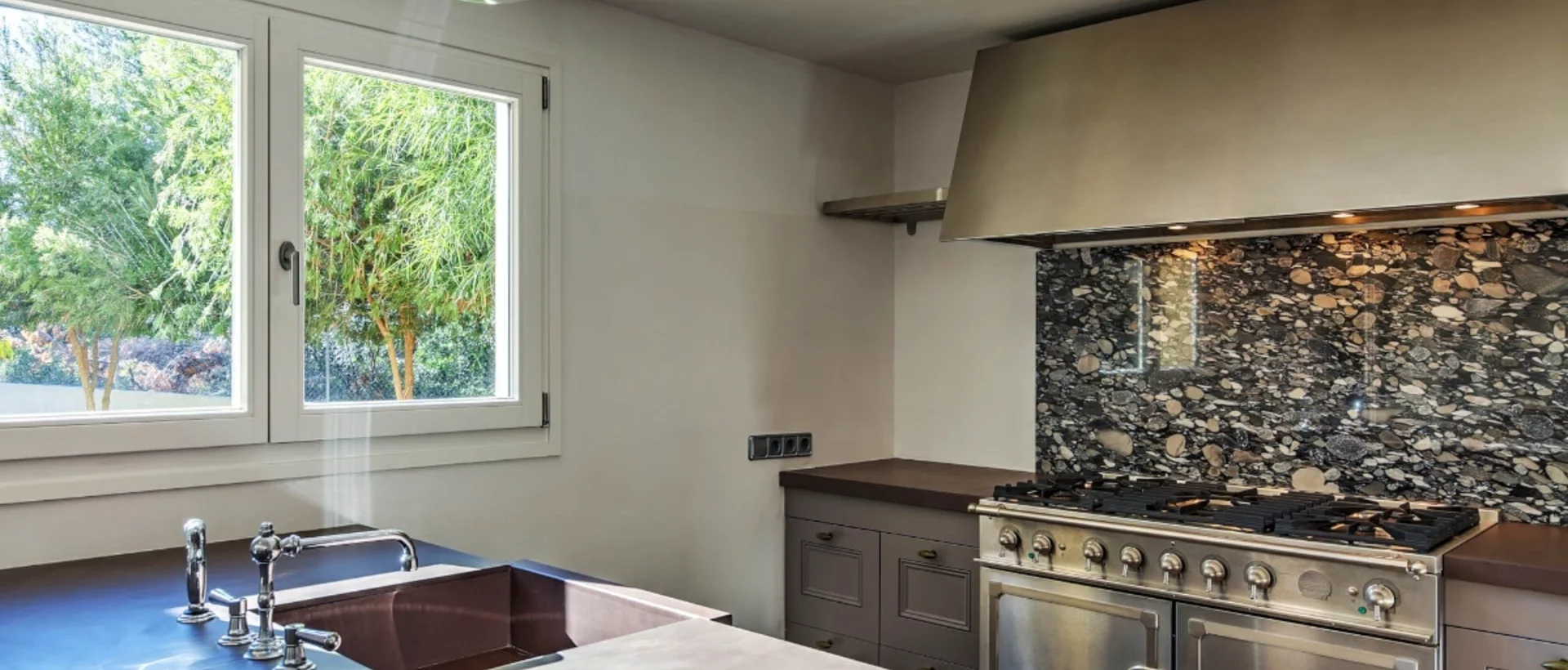 villa sol de mallorca kaufen 2 villa sol de mallorca kaufen 2