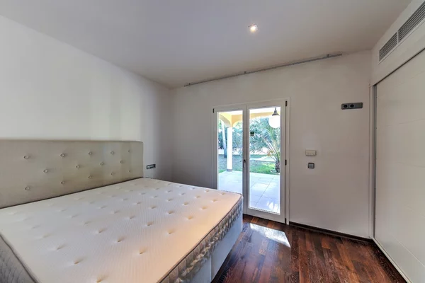 villa sol de mallorca kaufen 4