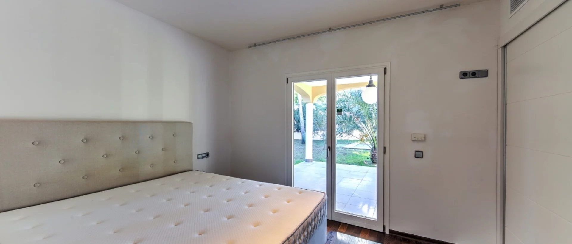 villa sol de mallorca kaufen 4 villa sol de mallorca kaufen 4