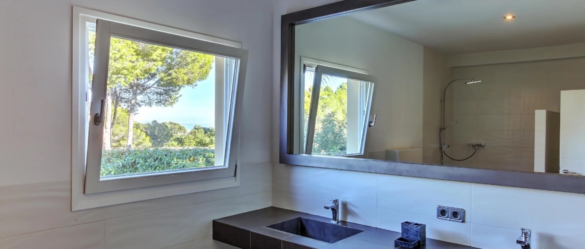 villa sol de mallorca kaufen 5 villa sol de mallorca kaufen 5