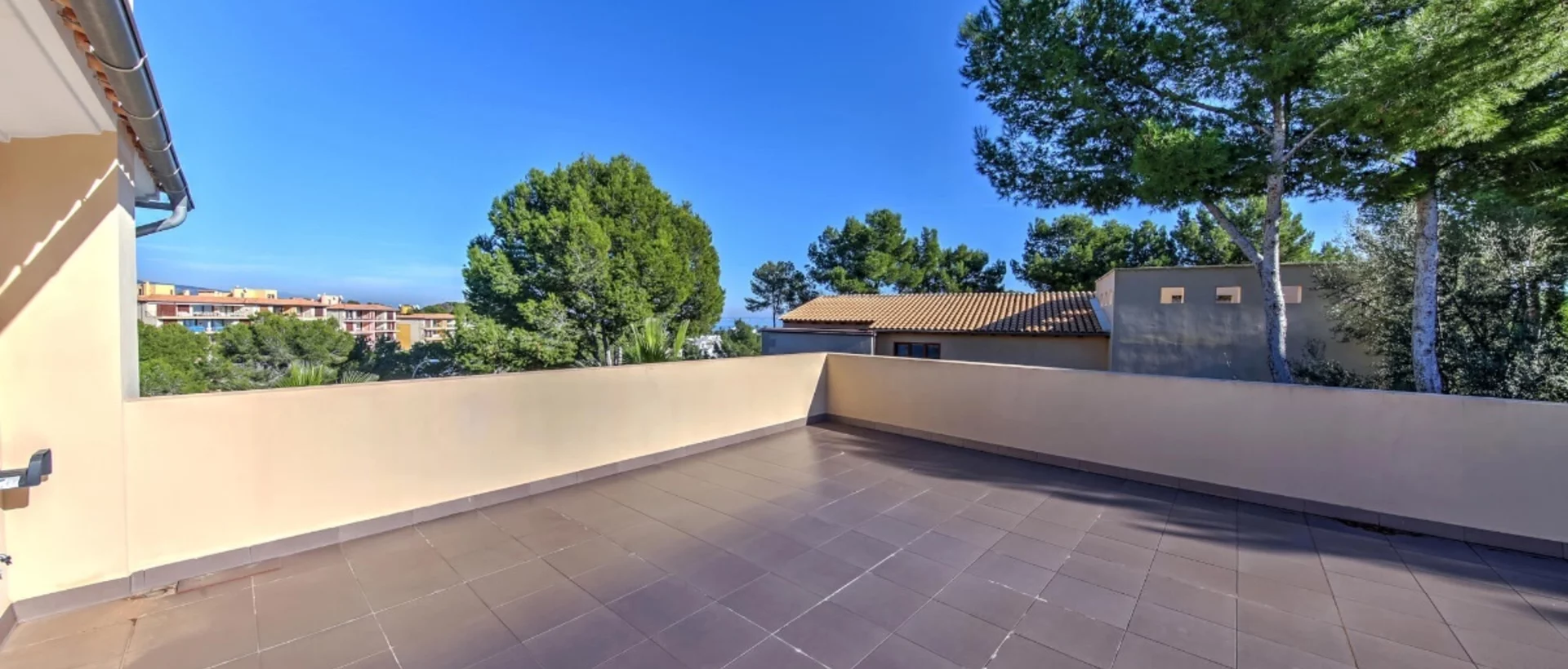 villa sol de mallorca kaufen 13 villa sol de mallorca kaufen 13