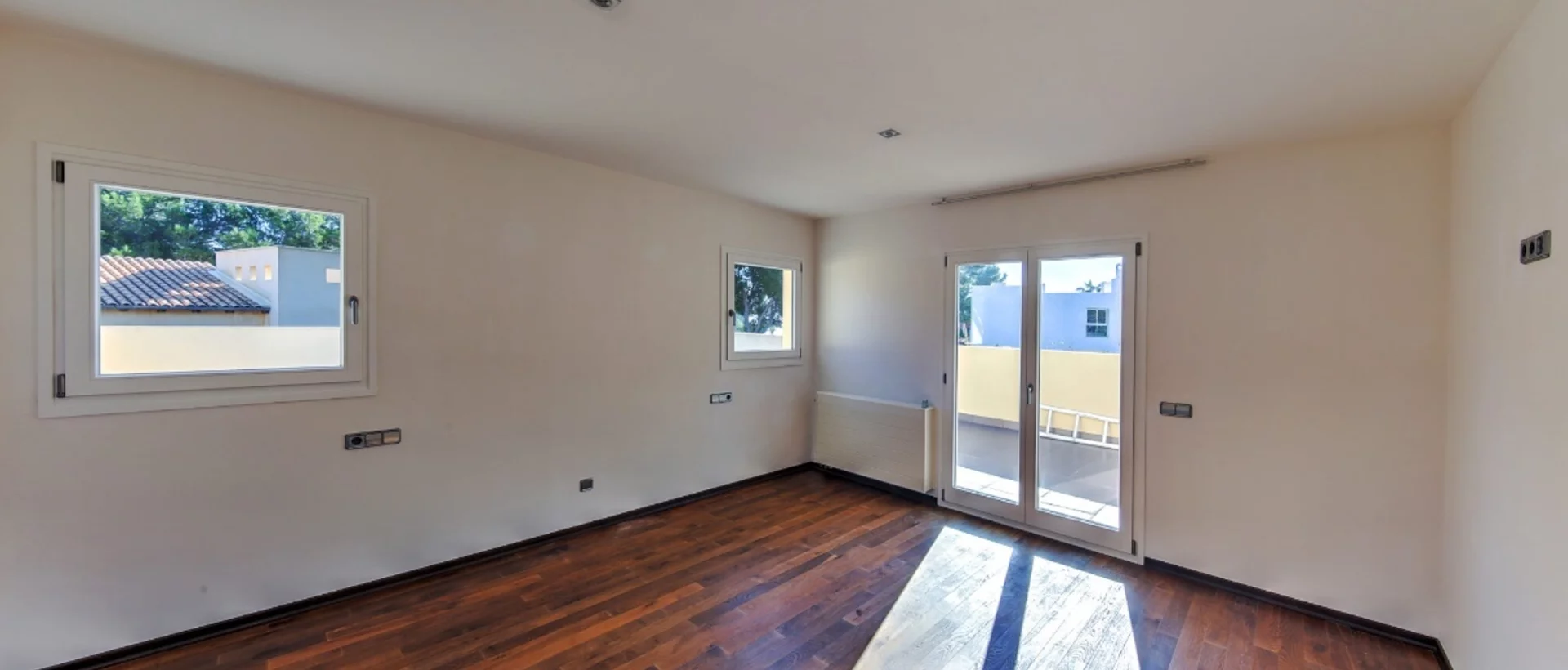 villa sol de mallorca kaufen 10 villa sol de mallorca kaufen 10