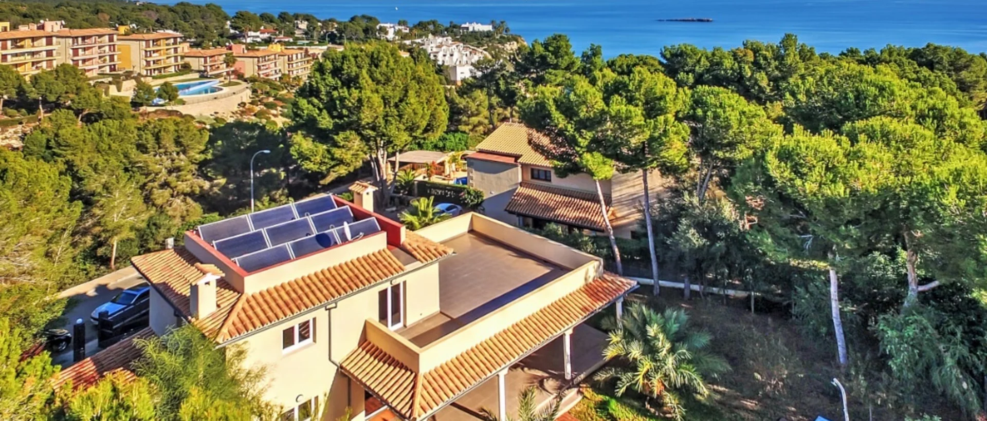 villa sol de mallorca kaufen 15 villa sol de mallorca kaufen 15