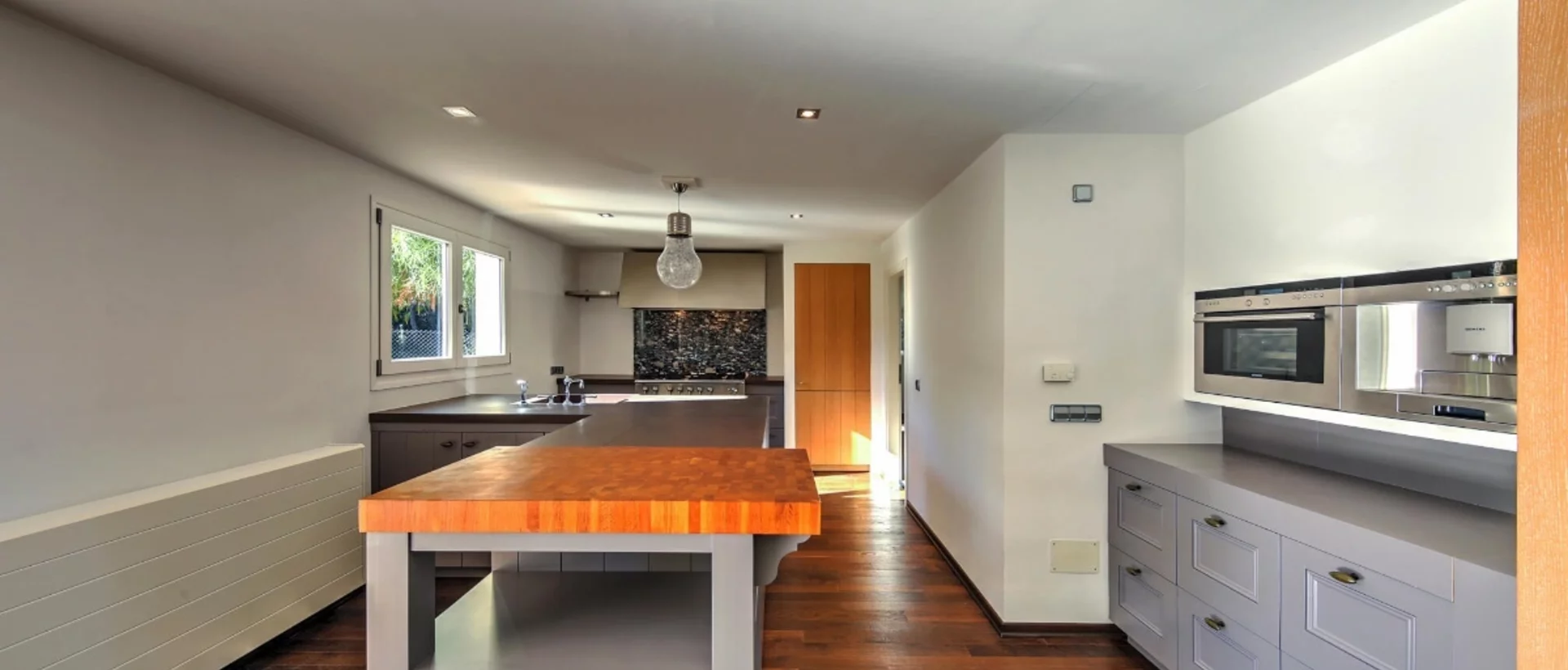 villa sol de mallorca kaufen 1 villa sol de mallorca kaufen 1