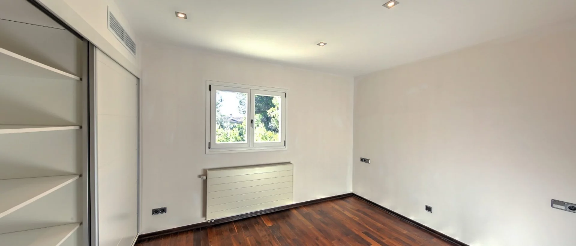 villa sol de mallorca kaufen 7 villa sol de mallorca kaufen 7