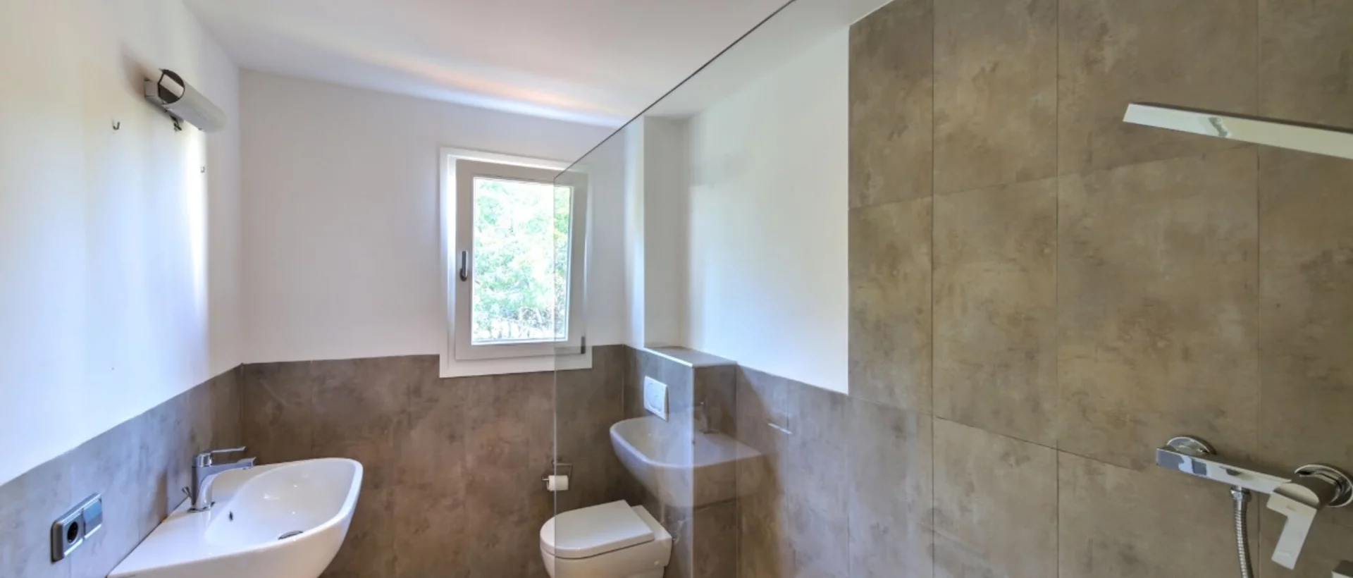 villa sol de mallorca kaufen 8 villa sol de mallorca kaufen 8