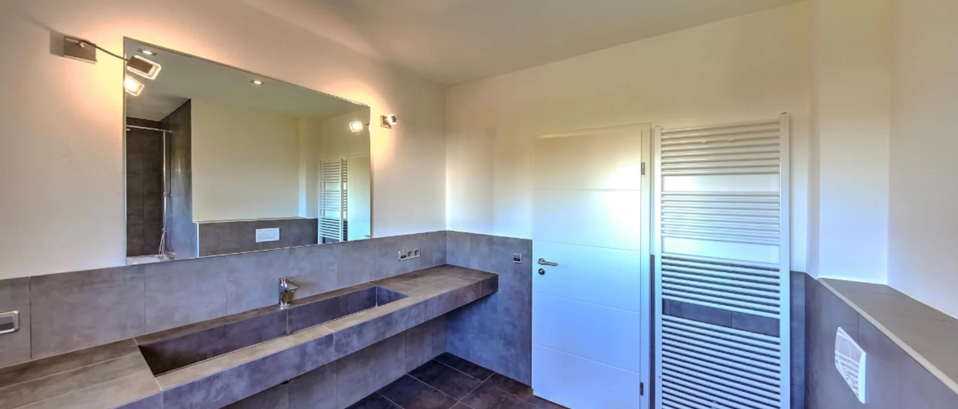 villa sol de mallorca kaufen 11 villa sol de mallorca kaufen 11