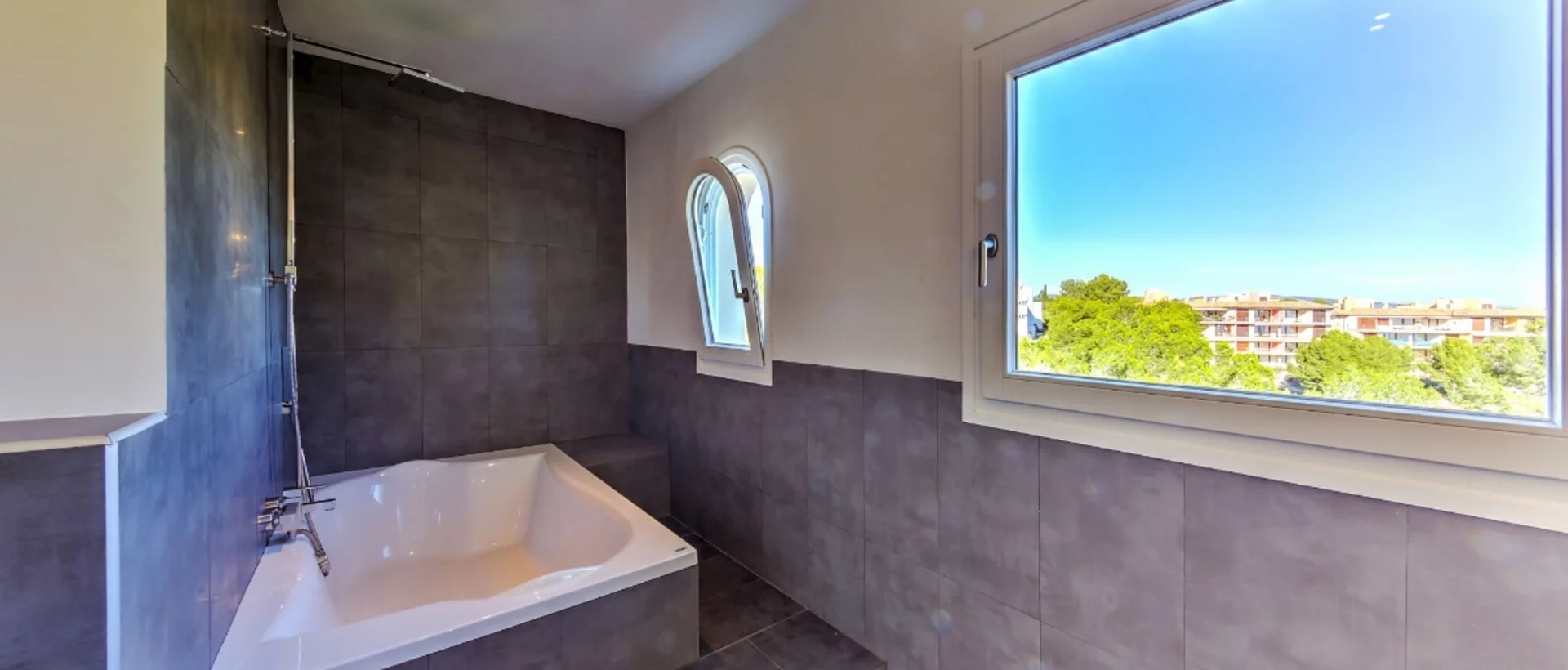 villa sol de mallorca kaufen 12 villa sol de mallorca kaufen 12