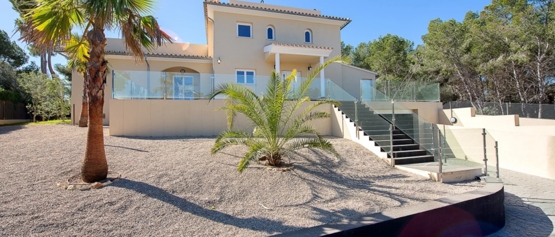 villa sol de mallorca kaufen 13 villa sol de mallorca kaufen 13