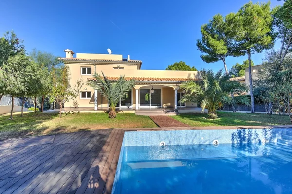villa sol de mallorca kaufen 14