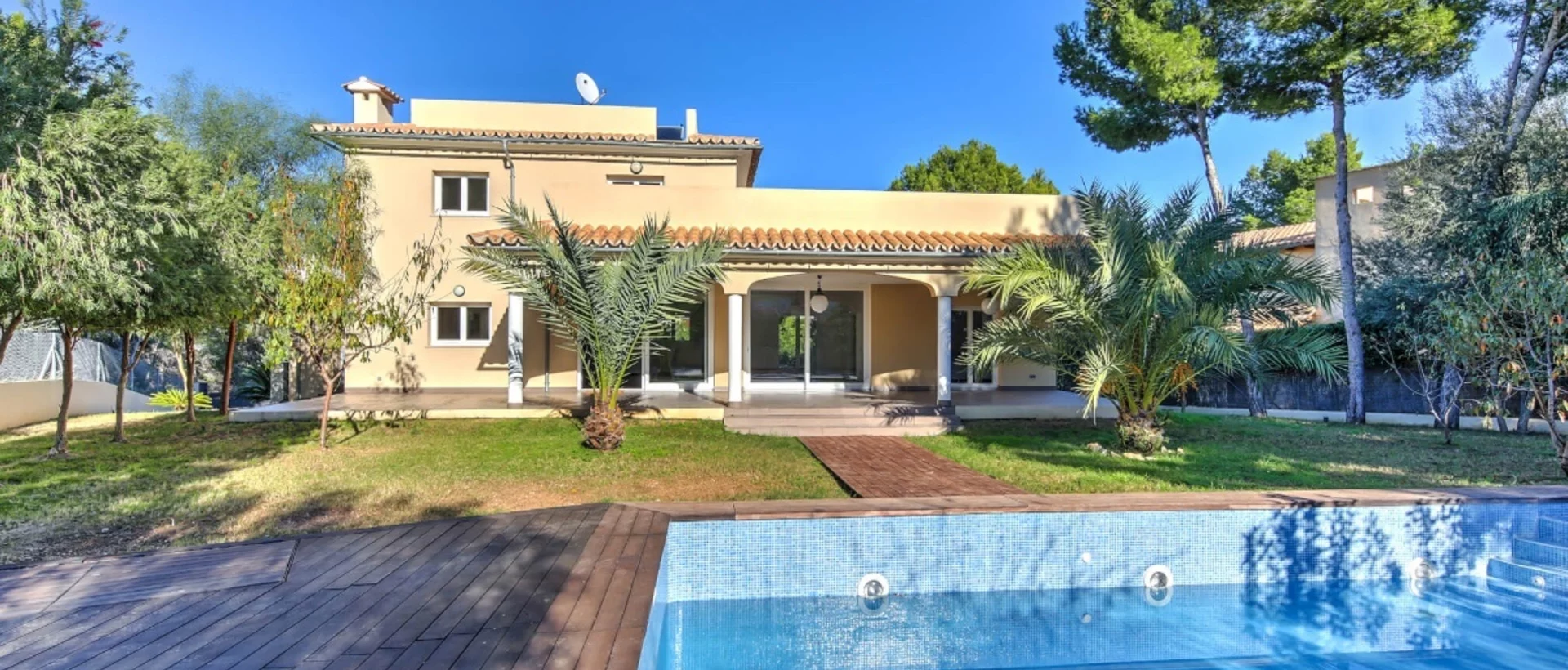 villa sol de mallorca kaufen 14