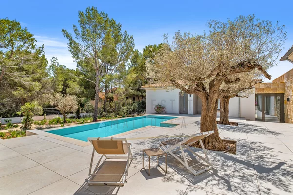traumhafte neubauvilla in sol de mallorca mit pool_34