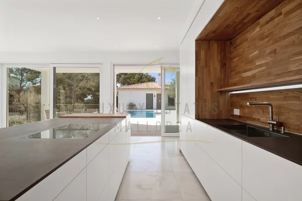 traumhafte neubauvilla in sol de mallorca mit pool_3