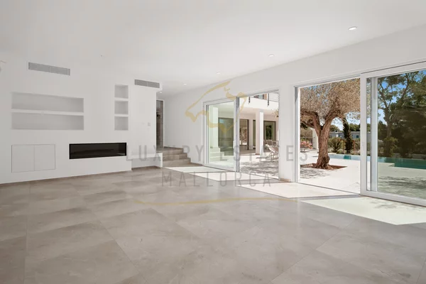 traumhafte neubauvilla in sol de mallorca mit pool_5