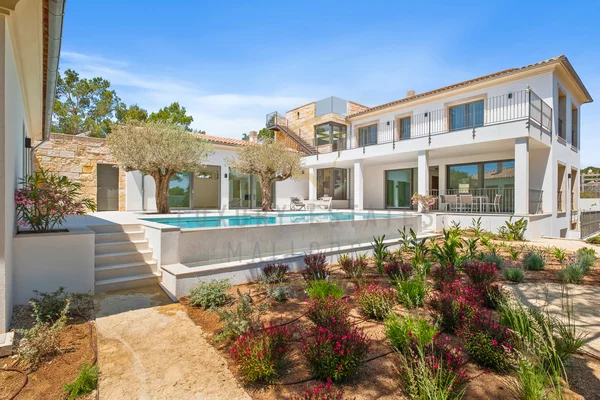 traumhafte neubauvilla in sol de mallorca mit pool_23