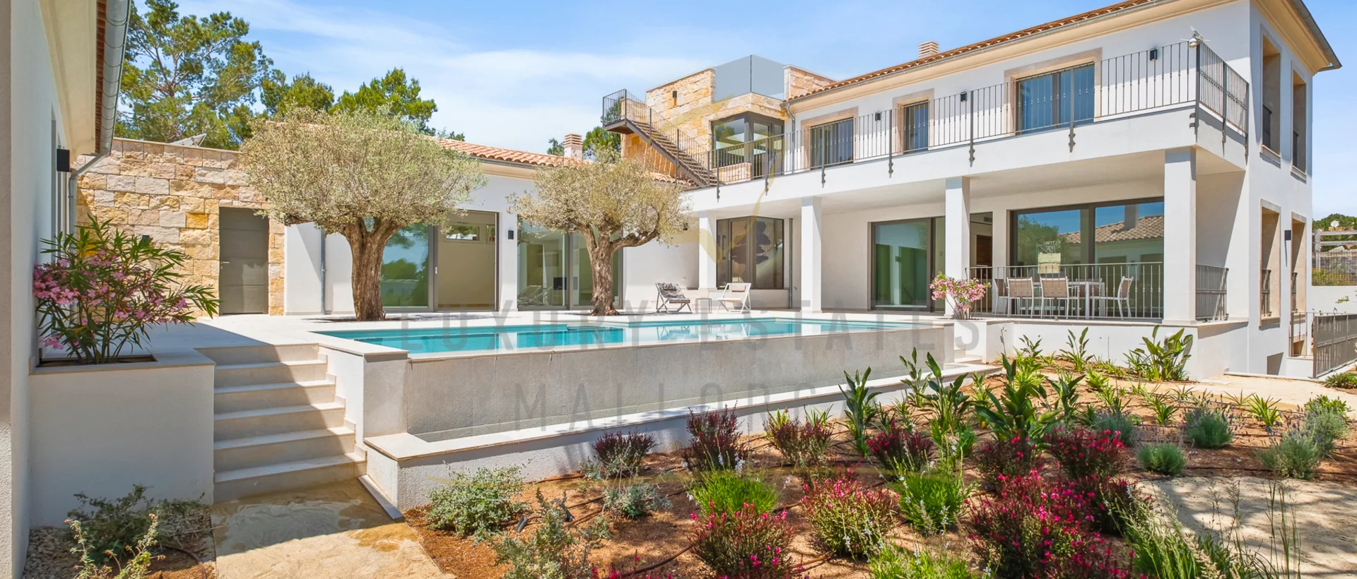 traumhafte neubauvilla in sol de mallorca mit pool_23