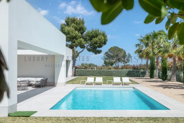 villa sol de mallorca 03