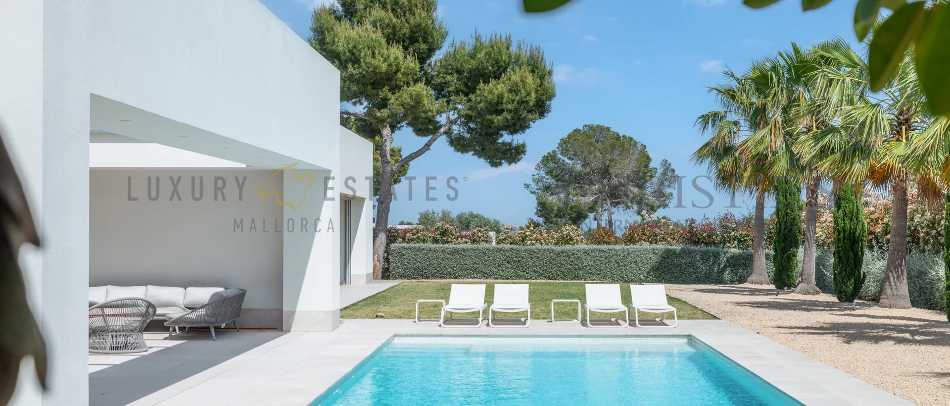 villa sol de mallorca 01