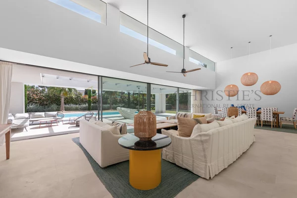 villa sol de mallorca 016