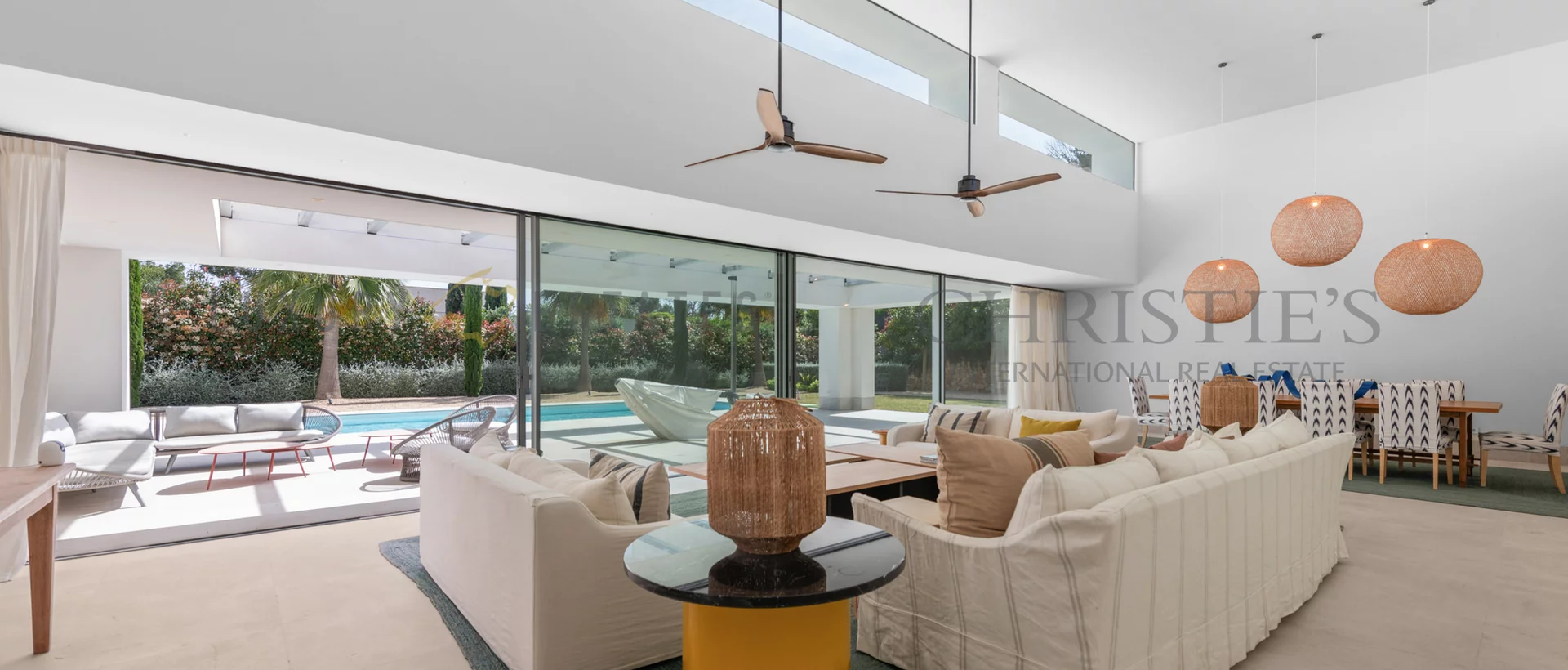 villa sol de mallorca 02