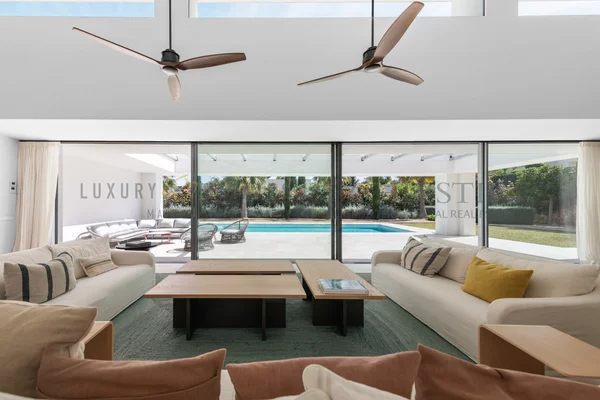 villa sol de mallorca 015