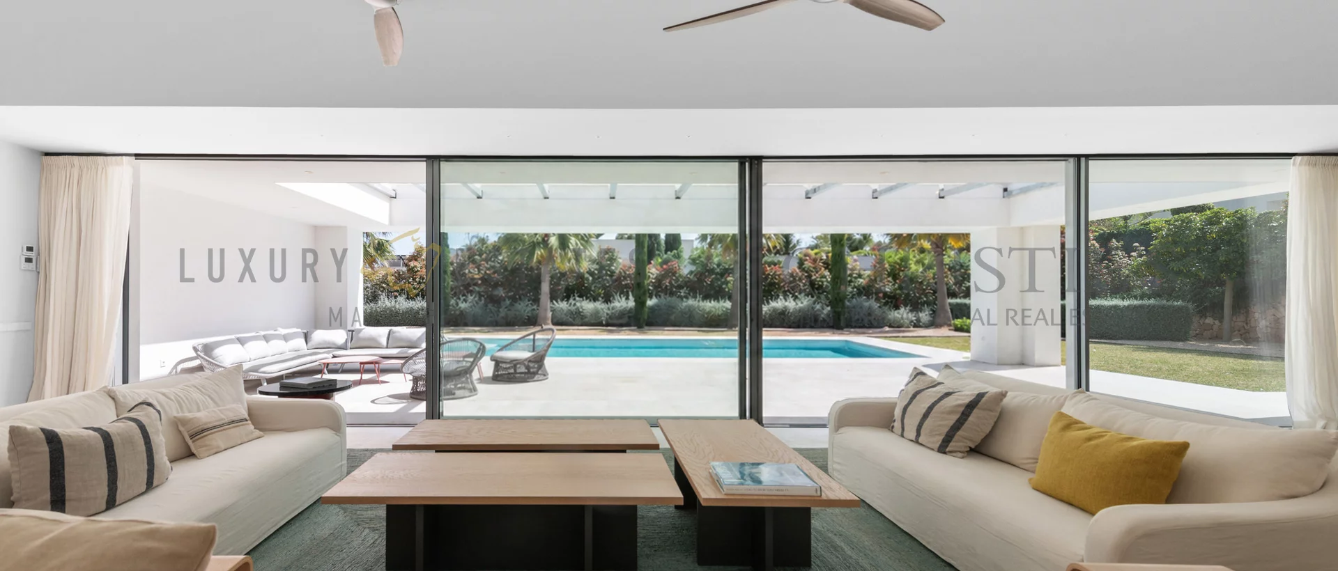 villa sol de mallorca 03