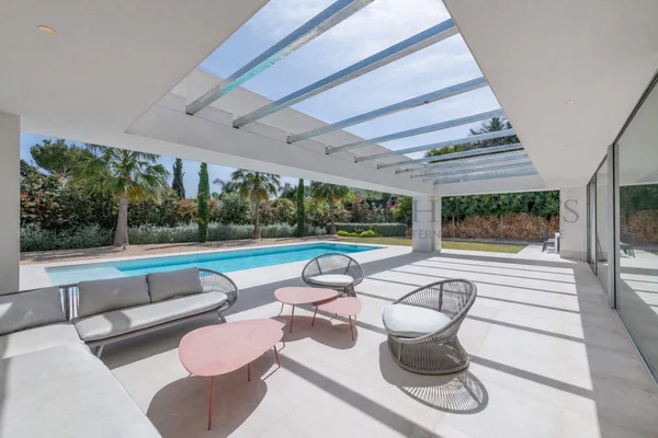 villa sol de mallorca 012