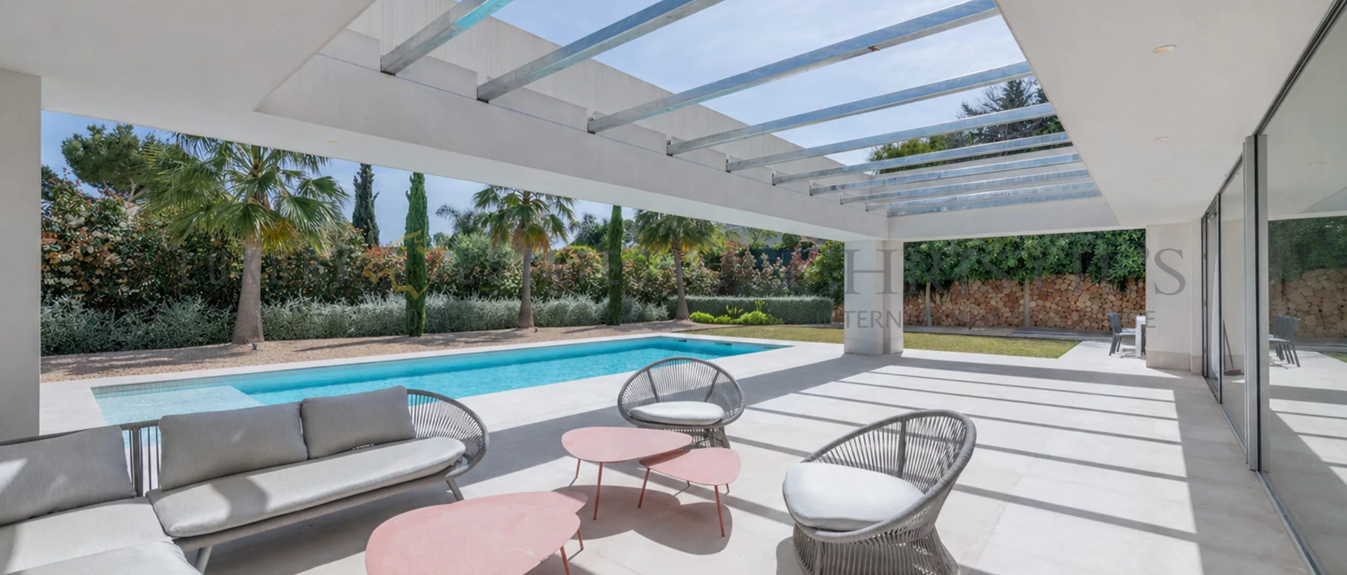 villa sol de mallorca 04