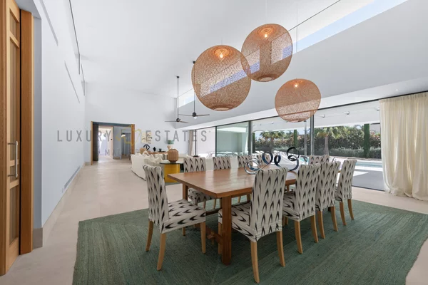 villa sol de mallorca 017