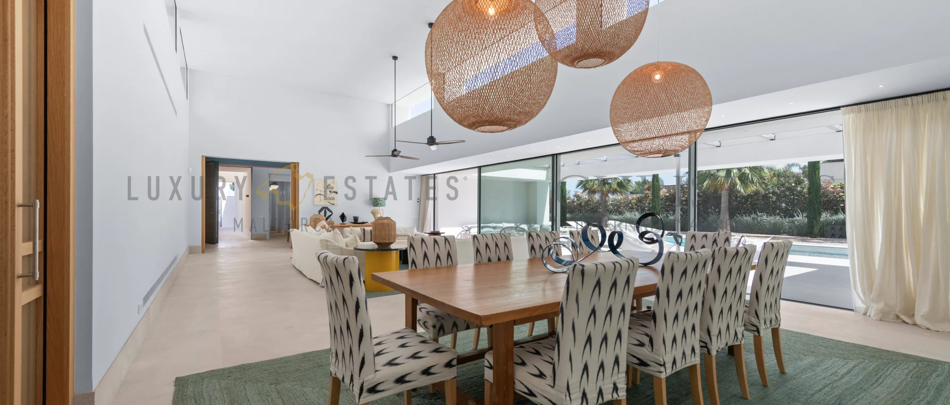 villa sol de mallorca 05