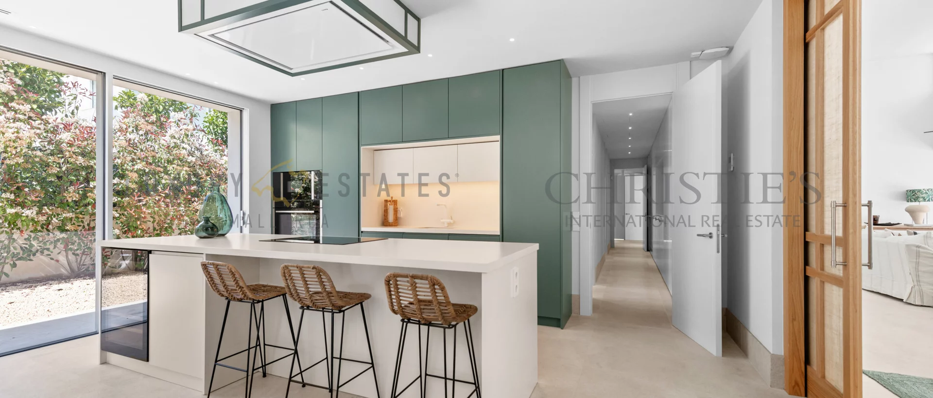 villa sol de mallorca 07