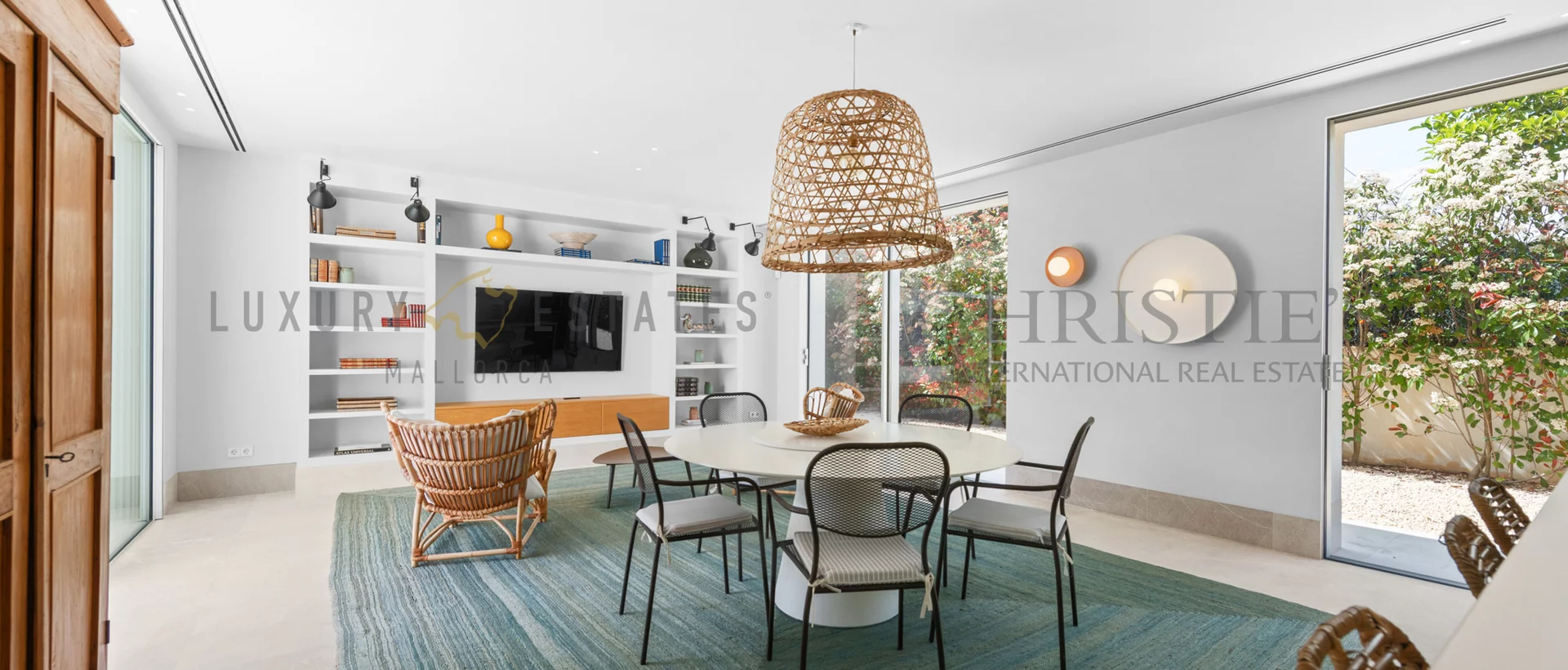 villa sol de mallorca 08