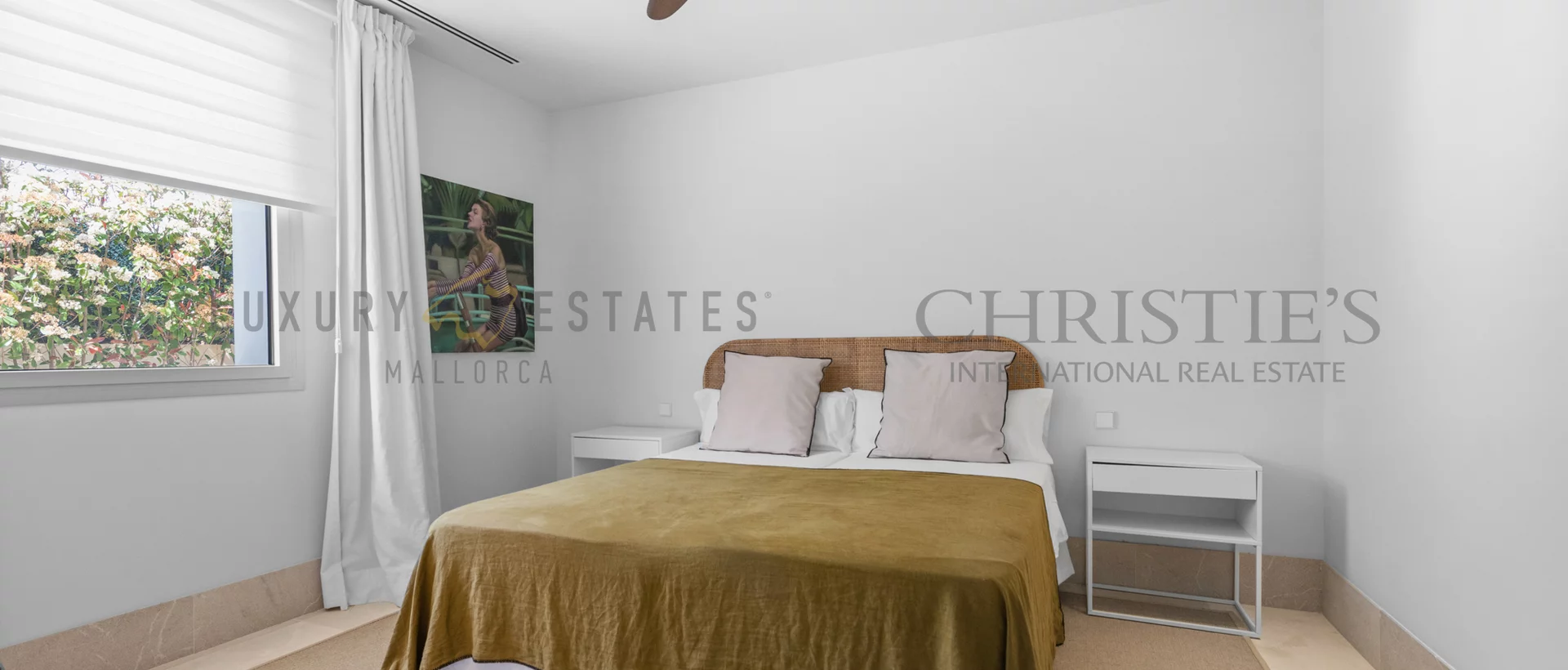 villa sol de mallorca 09