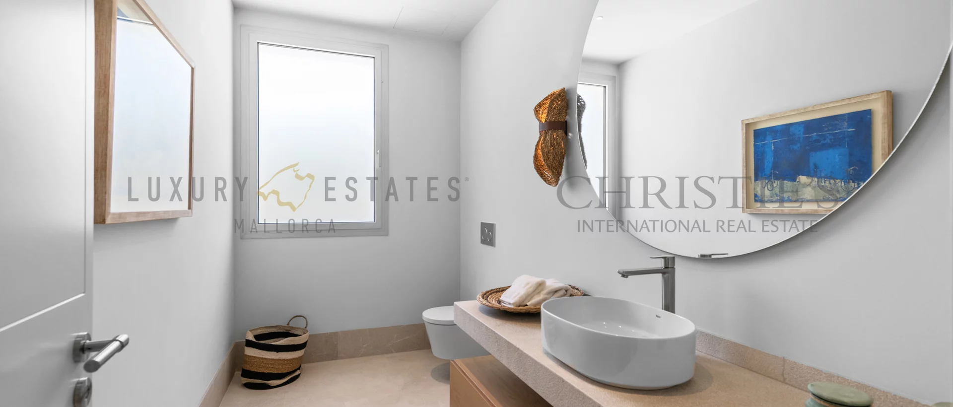 villa sol de mallorca 010