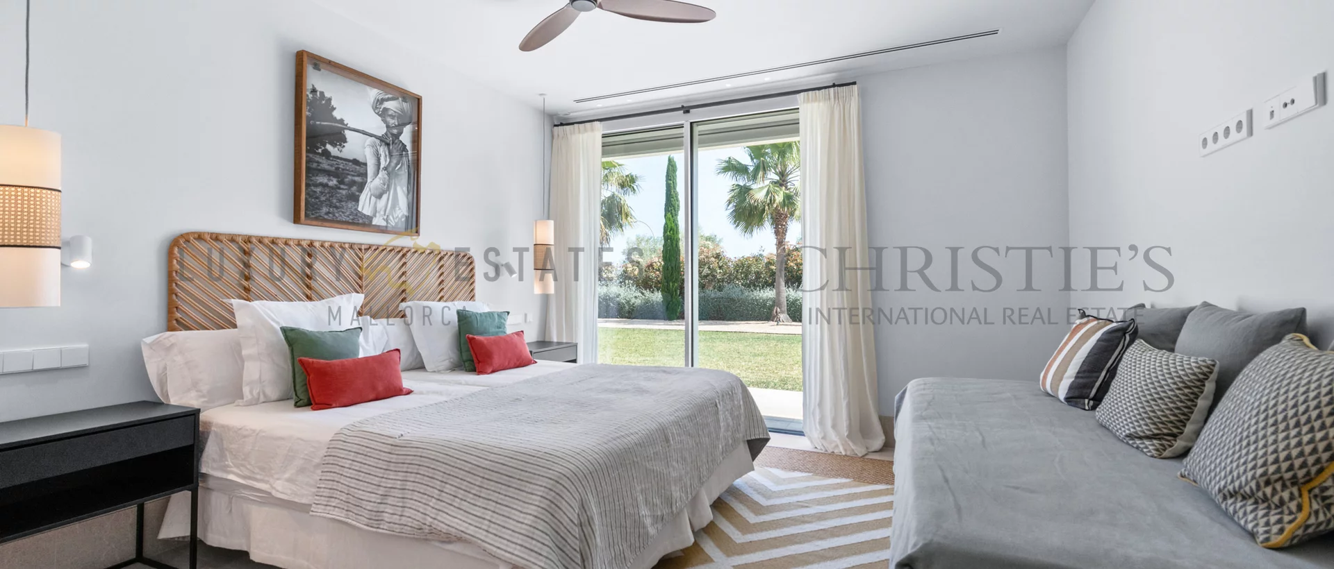 villa sol de mallorca 011