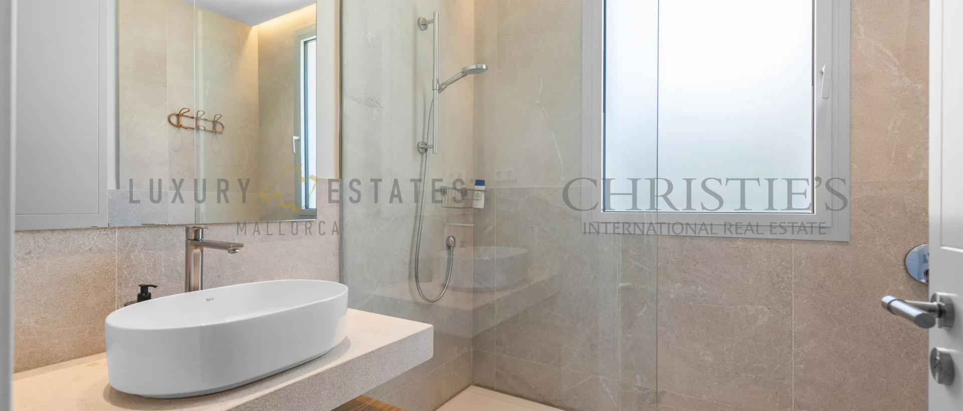 villa sol de mallorca 012