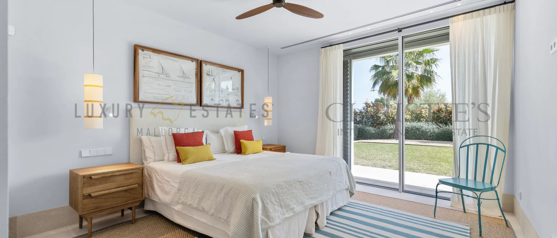 villa sol de mallorca 013