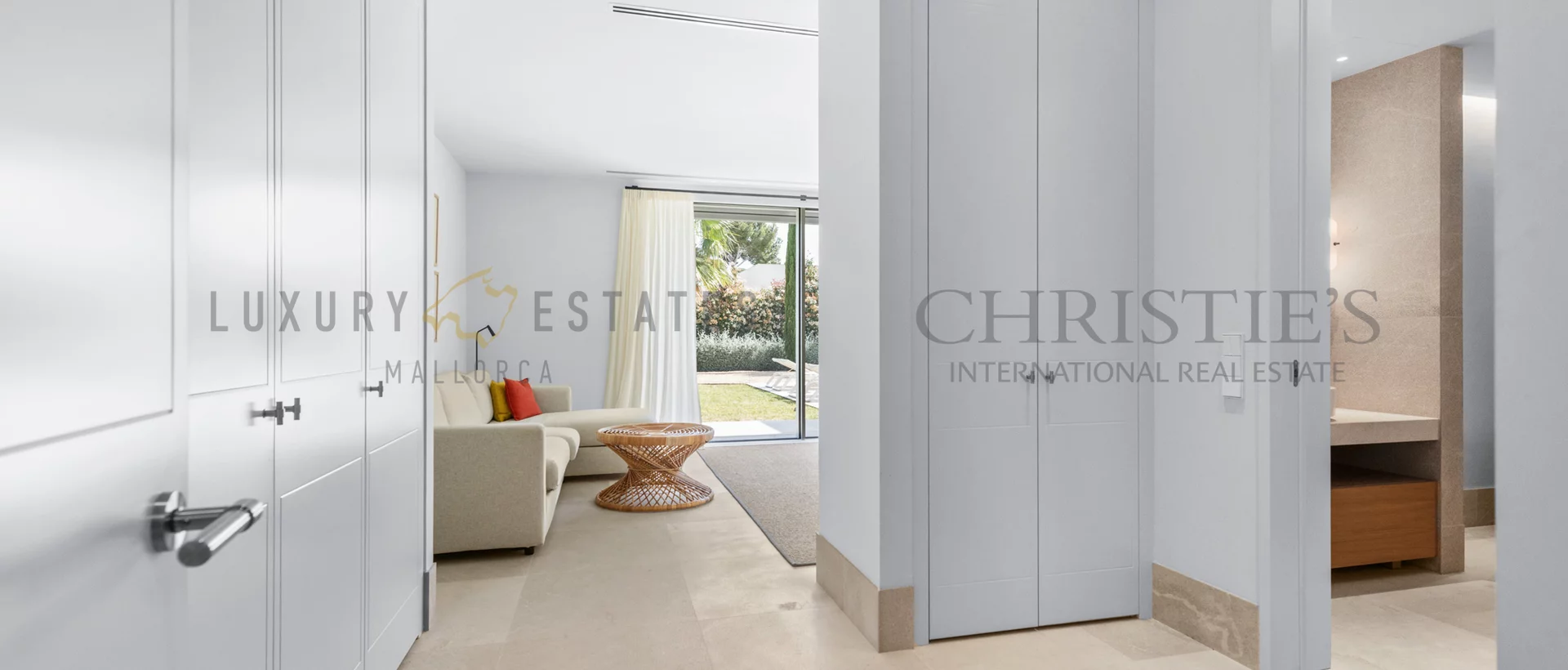 villa sol de mallorca 014