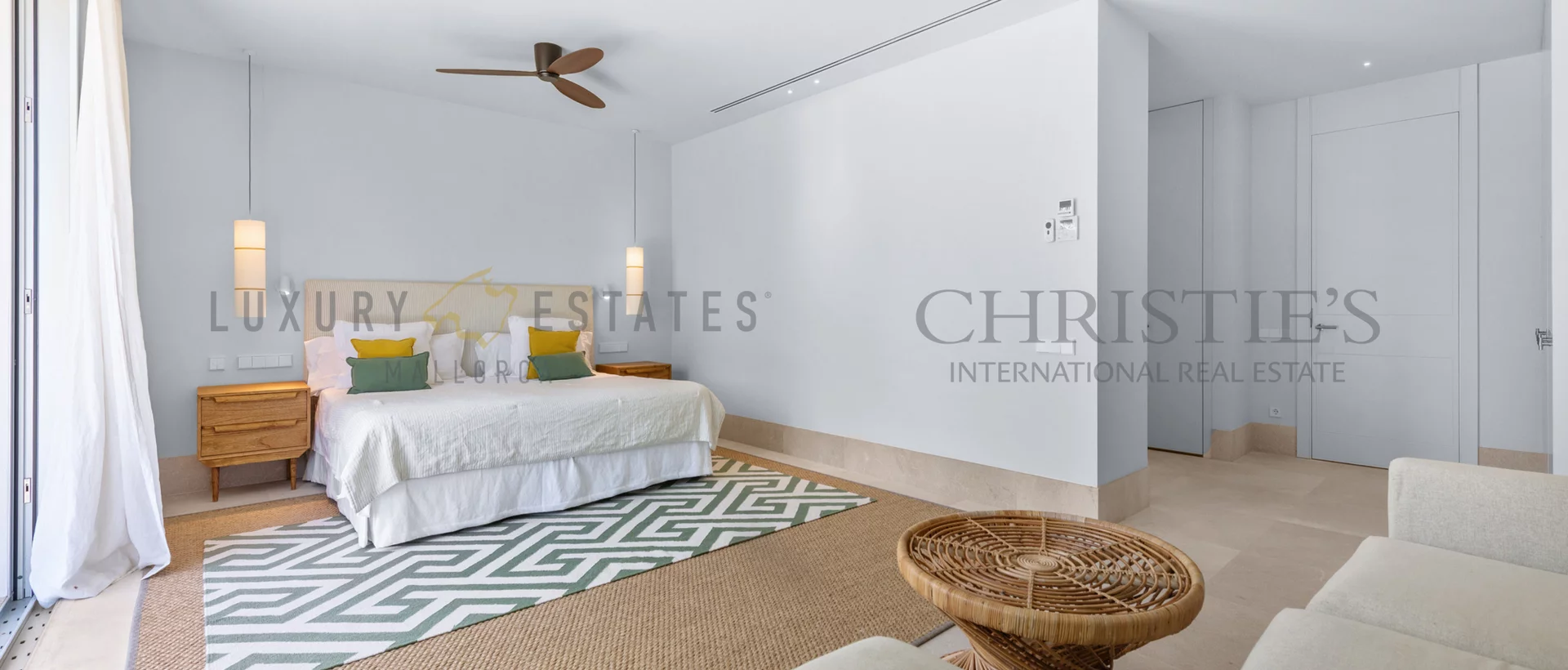 villa sol de mallorca 015