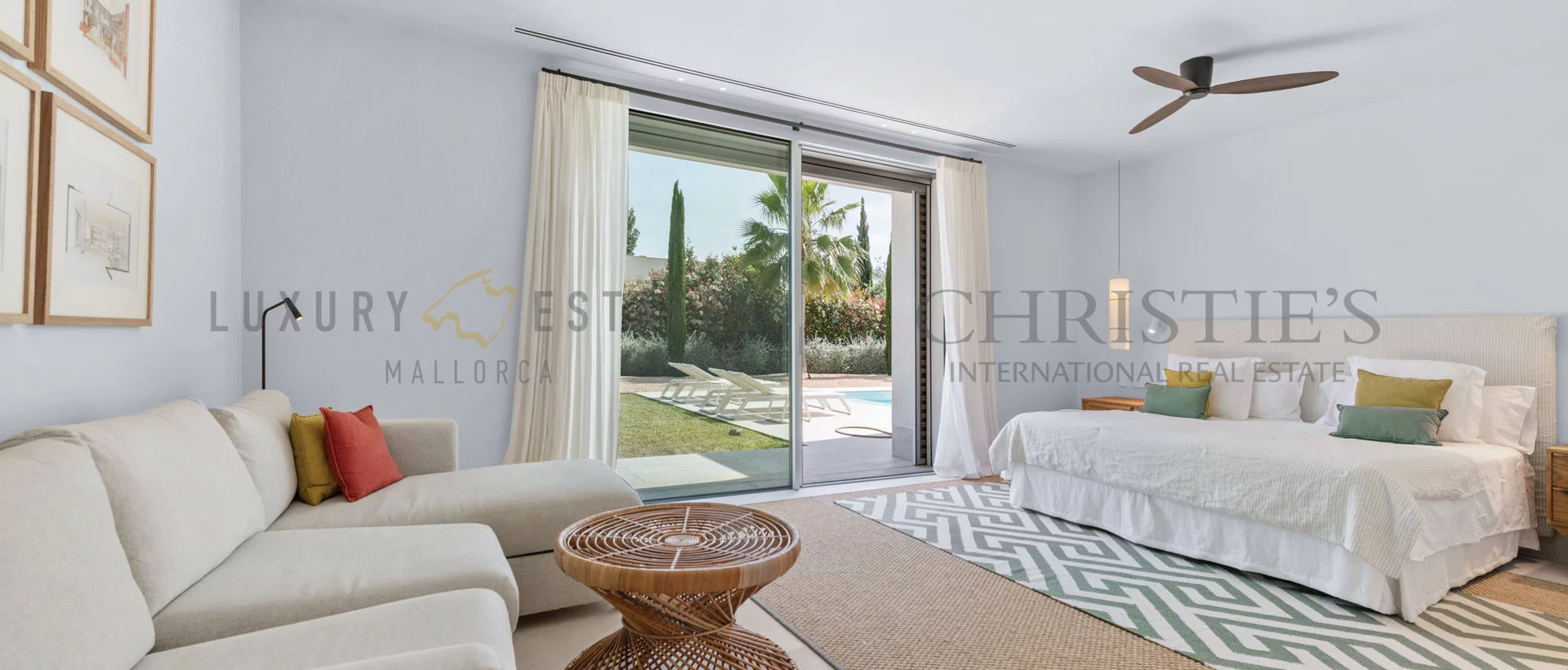 villa sol de mallorca 016