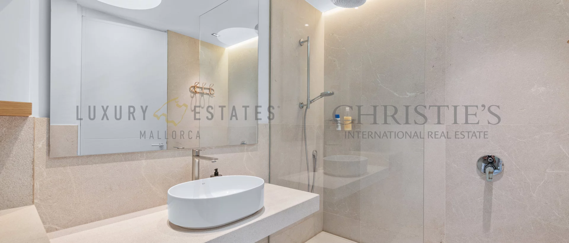 villa sol de mallorca 017