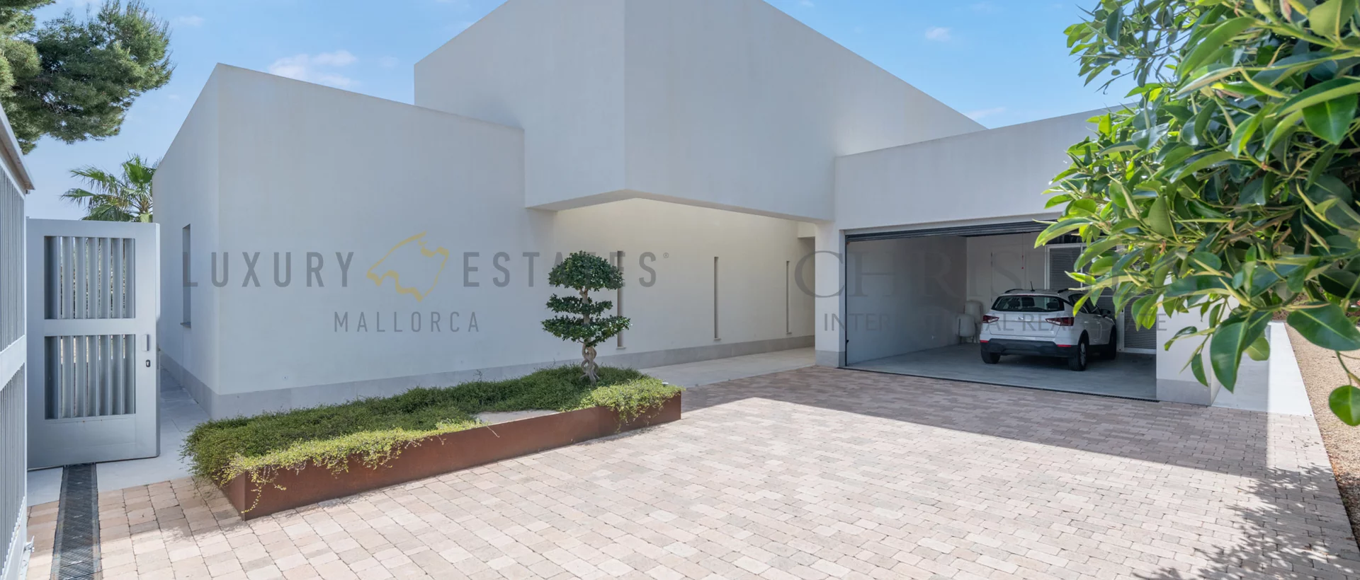 villa sol de mallorca 018