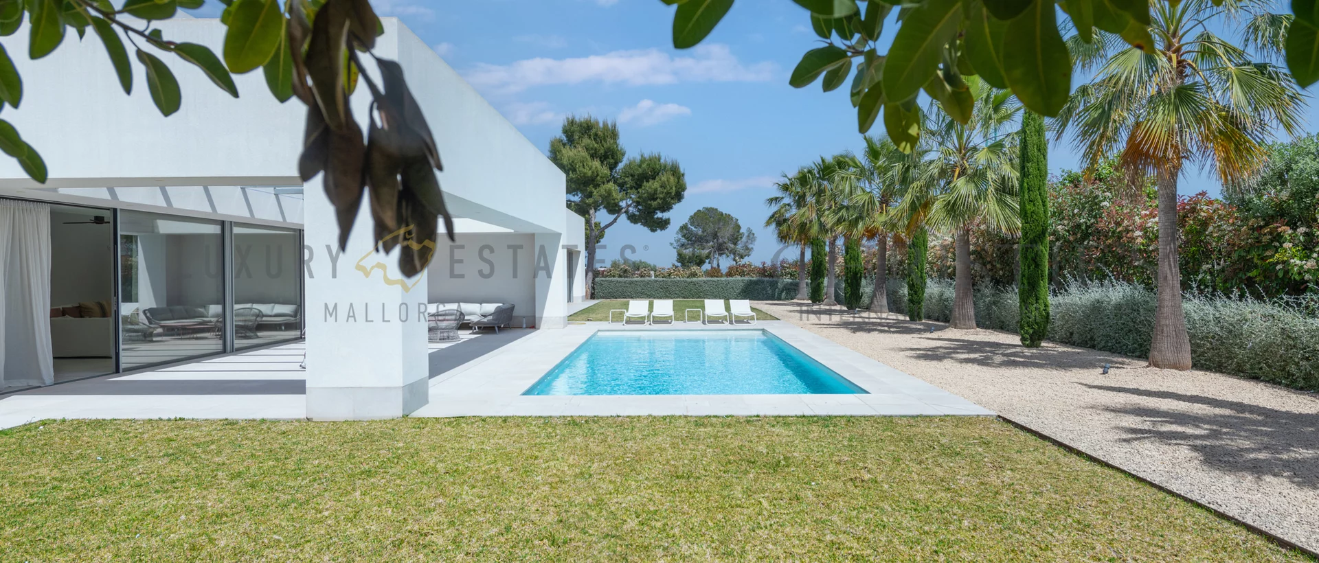 villa sol de mallorca 019