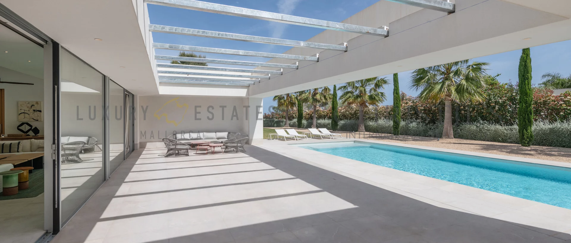 villa sol de mallorca 020