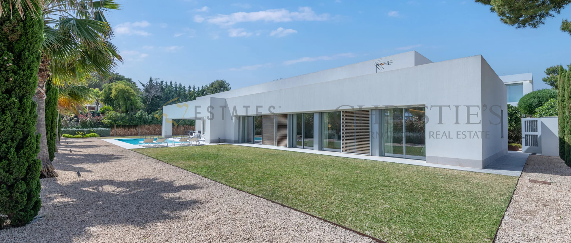 villa sol de mallorca 021