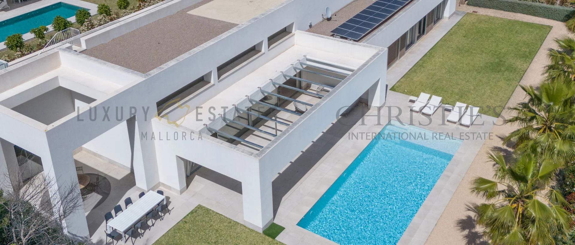 villa sol de mallorca 022