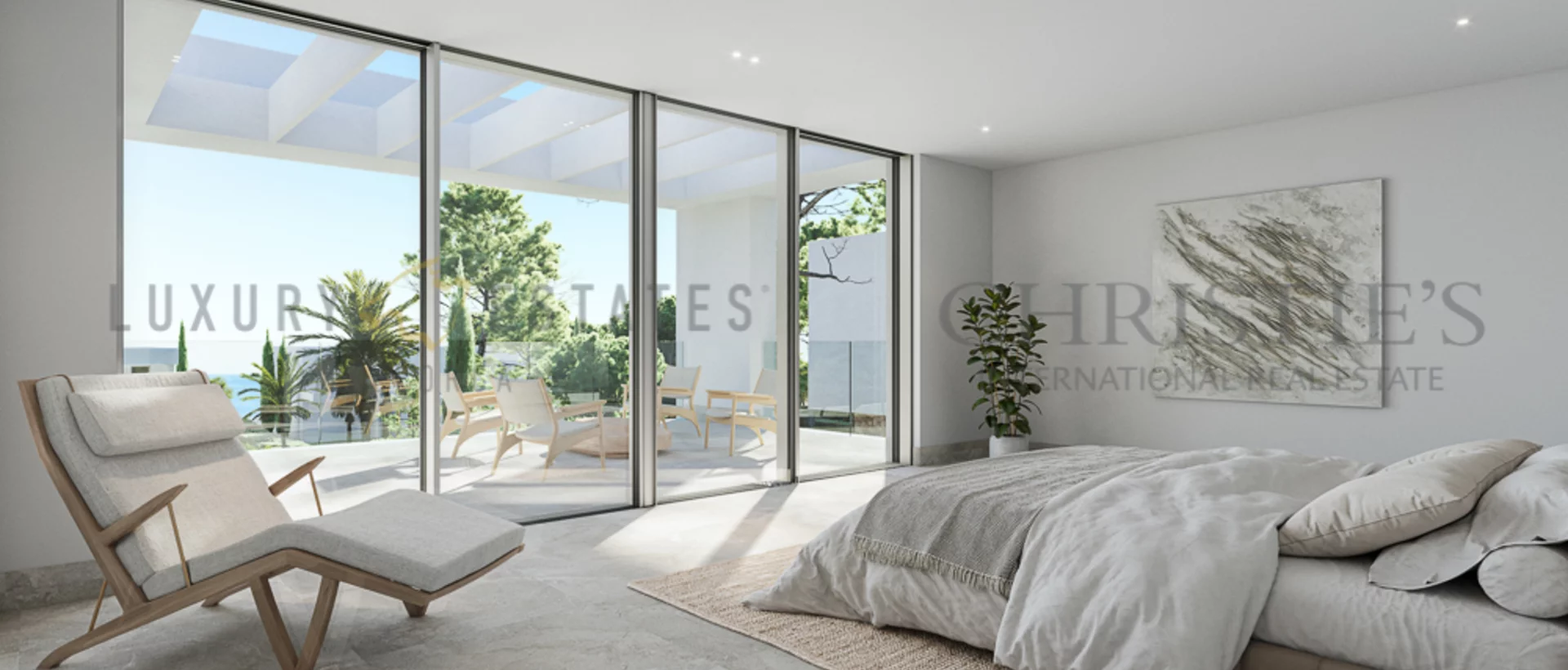 neubau villa in sol de mallorca mit pool 4 neubau villa in sol de mallorca mit pool 4