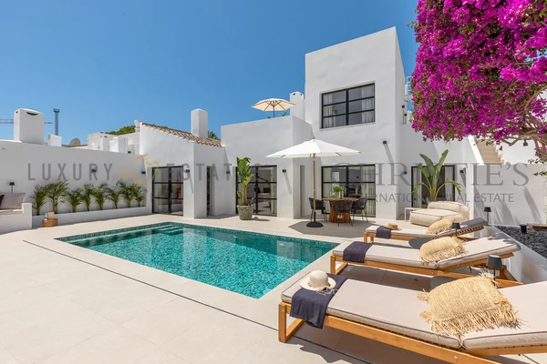haus sol de mallorca 2 2